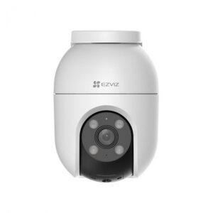 Ezviz C8C